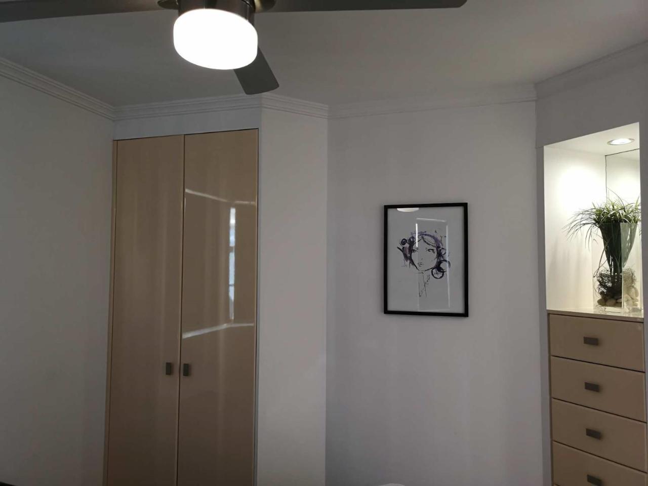 เดอะ เซดจ์บรูค ออน ไลคาร์ดต อพาร์ตเมนต์ Aparthotel บริสเบน ภายนอก รูปภาพ
